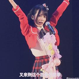 李梓