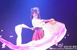 李梓