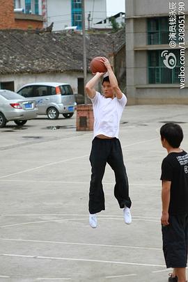 钱泳辰