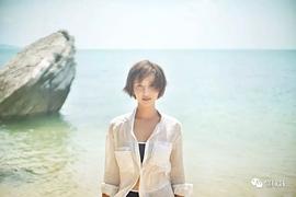 许芳铱