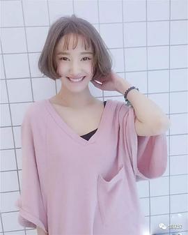 许芳铱