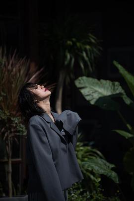 黄璐