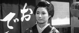 万里昌代