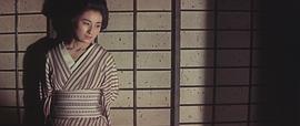 万里昌代
