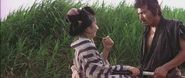 万里昌代