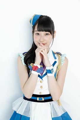 山下七海