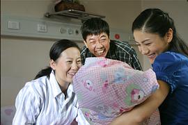 姜少华