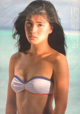 清水美沙