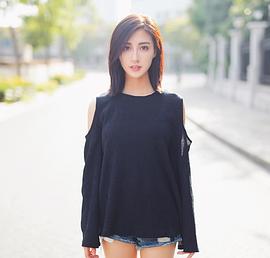 朱庭辰