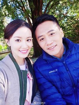 梁婧娴