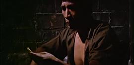 蔡弘