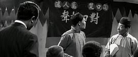 蔡弘