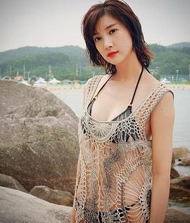 李海仁