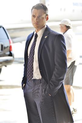 阿丹·坎托