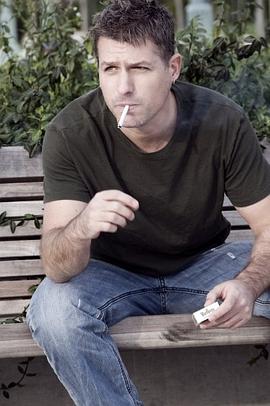 Rob Moretti