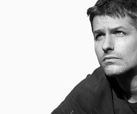Rob Moretti