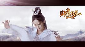 邵雪聪