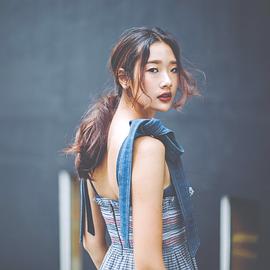 茱蒂蒙·琼查容苏因