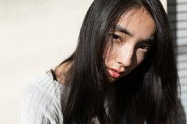 仁村纱和