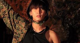 藤井流星