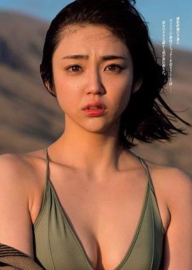 山谷花纯