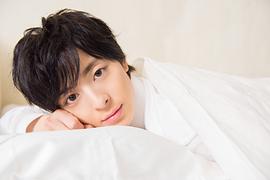 高杉真宙