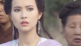 蓝洁瑛