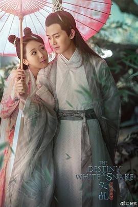 杨紫