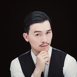孙信宏