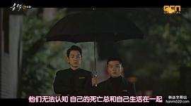 郭敏圭