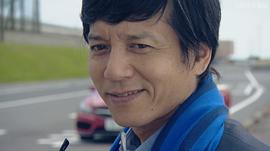胜村政信