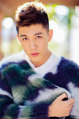 李昕哲