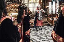 李昕哲