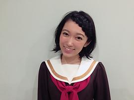 黑泽朋世