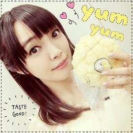 佐藤聪美