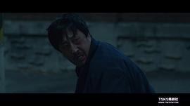 玄奉植