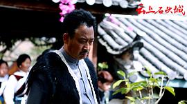 梁春书
