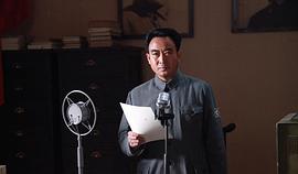 梁春书
