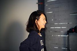 申敏儿