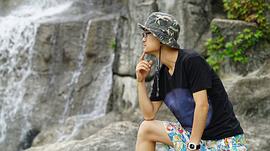 杨林
