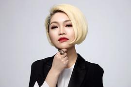 刘筱悦