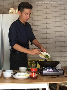 邢佳栋