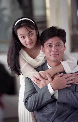 刘致妤