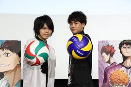 村瀬步