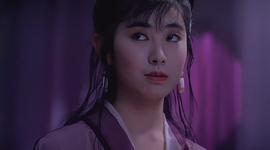 大友梨奈