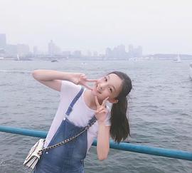 顾语涵