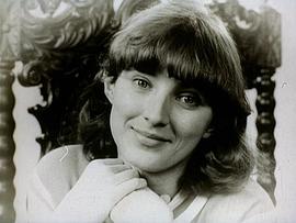 Zlata Adamovská