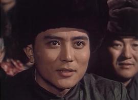 卢君