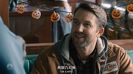 约什·布拉腾