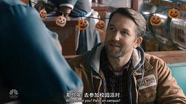 约什·布拉腾